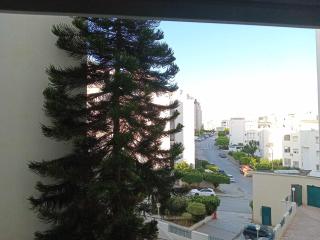 Andalous Ennasr2 - 6