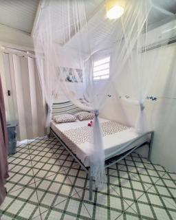 Appartement Oslo - 1