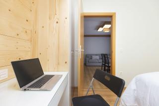 Casa Lite by BeValle - 7