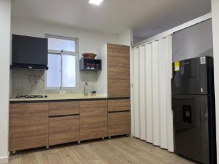 2325 Apartaestudios - 3