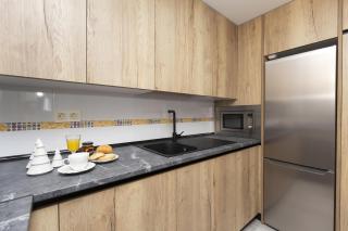 Casa Lite by BeValle - 1