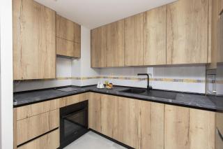 Casa Atienza by BeValle - 9