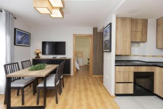 Casa Atienza by BeValle - 7