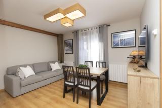 Casa Atienza by BeValle - 5