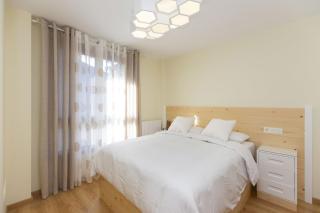 Casa Atienza by BeValle - 1