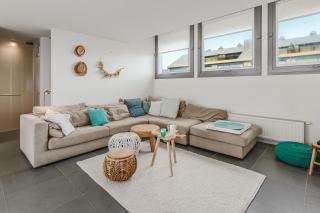 Blauwvoet 50- 0201P - 9