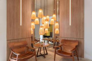 Slim Pajuçara by Tropicalis - 9