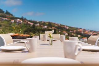 GuestReady - Escape with Ocean and Mountain Views - 4