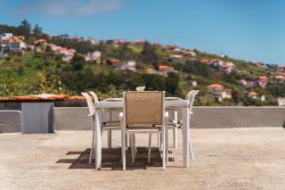 GuestReady - Escape with Ocean and Mountain Views - 2