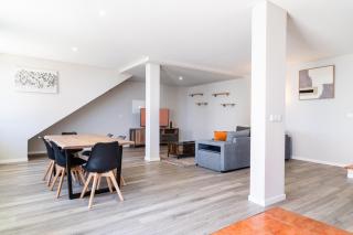 GuestReady - Escape with Ocean and Mountain Views - 1