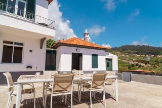 GuestReady - Escape with Ocean and Mountain Views - 3