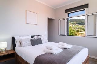 GuestReady - Escape with Ocean and Mountain Views - 6