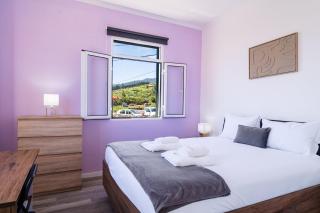 GuestReady - Escape with Ocean and Mountain Views - 5