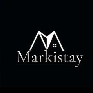 Markistay - 5