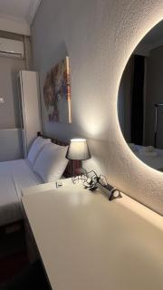 MaisonCentrale Apartment Downtown - 5