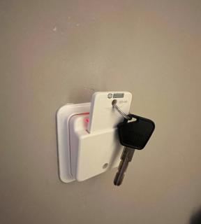 MaisonCentrale Apartment Downtown - 4