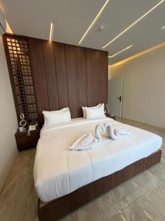 شاليهات ستارفيش - 5