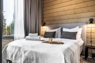 Levin Lyhty Cia C1 by Hilla Villas - 5