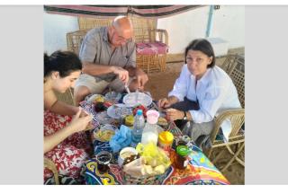 Roma Guest house - 2