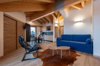 Chalet Layla by Original Galli - 1