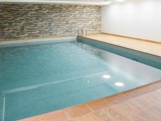 Novotel Suites Riyadh Centre - 6