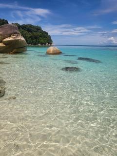 DEWATI ROOMSTAY B&B - 6