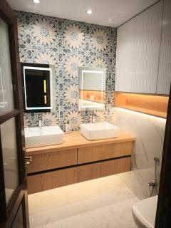 Maison familiale Agadir centre à 10min de la plage - Agadir - 3