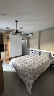 Suite Rooms-Fine Living VEVI - 0