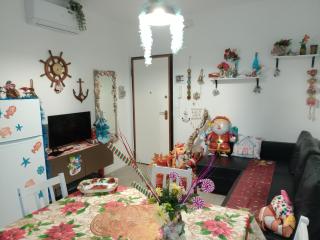 La perla di Maria - 2