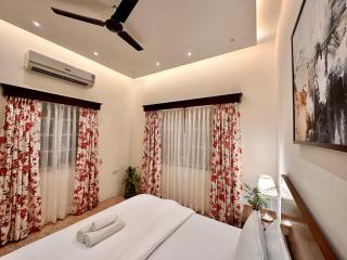 Mogarim By The Beach Goa - 4