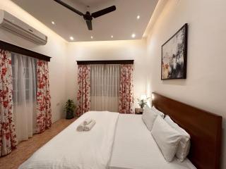 Mogarim By The Beach Goa - 6