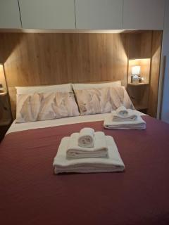 Lovely Home - Lucca - 0