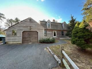 Dog Friendly Game Room Central AC - 6