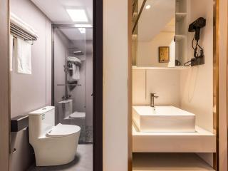 Annie Apartment 3206 - 8