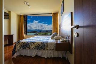 Hotel Portugal Confort - 3