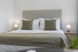 Residência Lord Freitas I by An Island Apart - 4