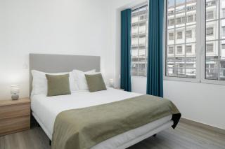 Residência Lord Freitas I by An Island Apart - 9