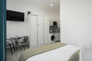 Residência Lord Freitas I by An Island Apart - Funchal - 3