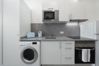 Residência Lord Freitas I by An Island Apart - 8