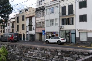 Residência Lord Freitas I by An Island Apart - 1