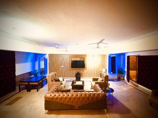 Islamabad Apartments - 0