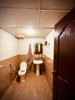 Islamabad Apartments - 4