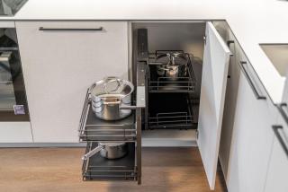 2 Bedroom Green City View apartment by Reside Baltic - 1