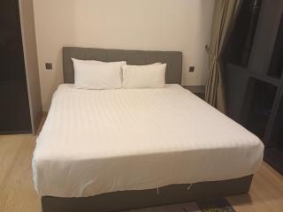 Star residence klcc by S&S - 8