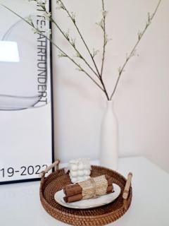 The Won Stay 대구 교동 - 4