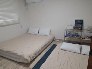 The Won Stay 대구 교동 - 3