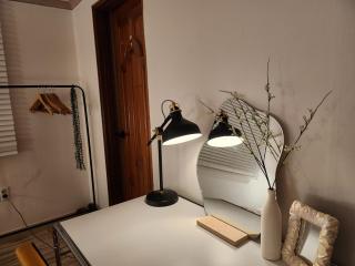 The Won Stay 대구 교동 - 2