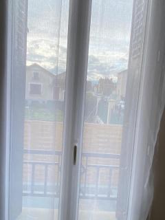 Maison de ville chez Méliza - 8