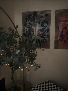 The Won Stay 대구 교동 - 2