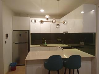 Star residence klcc by S&S - 6